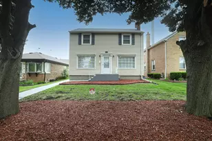 1762 Coolidge Ave, Berkeley, IL 60163 - Photo 1