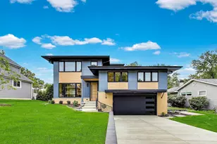 5830 Brookbank Rd, Downers Grove, IL 60516 - Photo 1