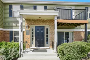 1561 Raymond Dr, Naperville, IL 60563 - Photo 1