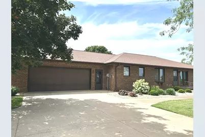 70 N. Main Street, Lamoille, IL 61330 - Photo 1