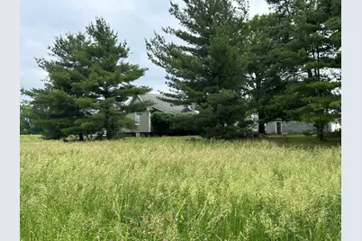 13063 N 200 East Road, Fairmount, IL 61841 - Photo 1