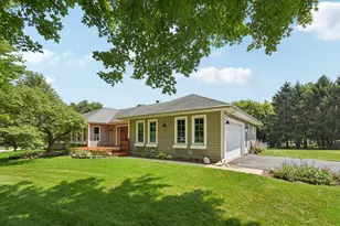 4N315 Whirlaway Dr, Elburn, IL 60119 - Photo 1