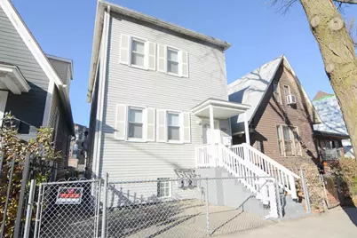 1722 N Kimball Avenue #2, Chicago, IL 60647 - Photo 1