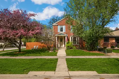2200 N 77th Court, Elmwood Park, IL 60707 - Photo 1