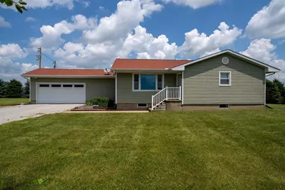 32931 E 1000 North Road, Chatsworth, IL 60921 - Photo 1