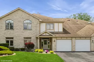 6433 Pine Cone Dr, Tinley Park, IL 60477 - Photo 1