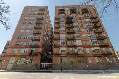 500 S Clinton Street #230, Chicago, IL 60607 - Photo 1