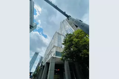 200 W Grand Avenue #1002, Chicago, IL 60654 - Photo 1