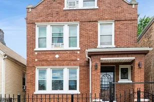 4330 S Talman Ave, Chicago, IL 60632 - Photo 1