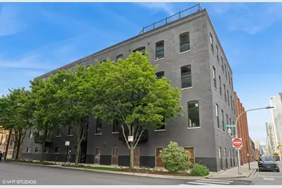[Address not provided], Chicago, IL 60642 - Photo 1