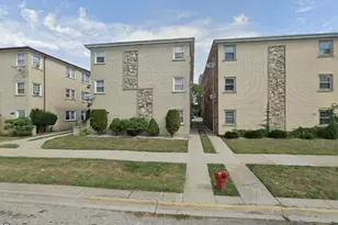 8434 W Gregory St, Chicago, IL 60656 - Photo 1