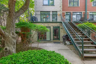 1812 S State Street #28, Chicago, IL 60616 - Photo 1