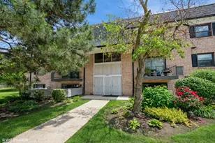 3325 Kirchoff Rd, Rolling Meadows, IL 60008 - Photo 1