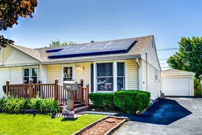 4209 Southwest Highway #4209, Hometown, IL 60456 - Photo 1