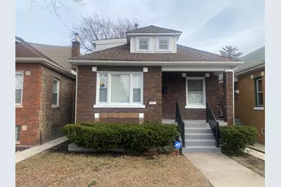 9139 S Colfax Avenue, Chicago, IL 60617 - Photo 1