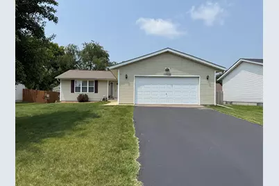 15622 Rockdale Road, South Beloit, IL 61080 - Photo 1