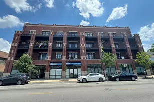 4141 N Kedzie Ave, Chicago, IL 60618 - Photo 1