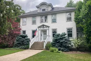 731 Fair Oaks Ave, Oak Park, IL 60302 - Photo 1