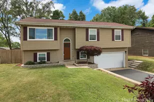 35066 Frontage Rd, Ingleside, IL 60041 - Photo 1