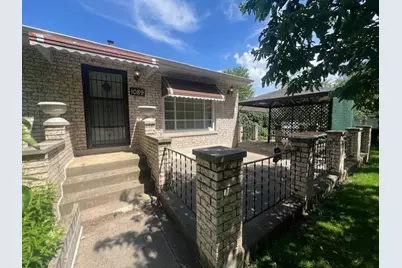 1089 S Fairfield Avenue, Lombard, IL 60148 - Photo 1