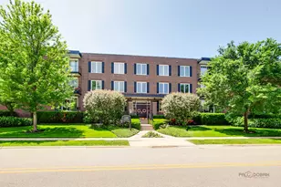 1350 N Western Ave, Lake Forest, IL 60045 - Photo 1