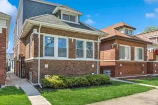 8610 S Aberdeen St, Chicago, IL 60620 - Photo 1