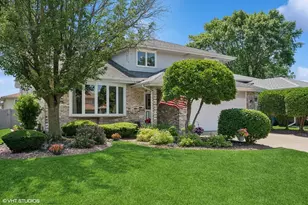 5109 147th Ct, Midlothian, IL 60445 - Photo 1