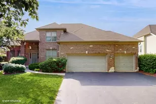 528 Terrace Ln, South Elgin, IL 60177 - Photo 1