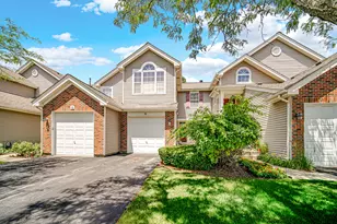 6 Waverly Ct, Algonquin, IL 60102 - Photo 1