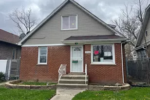 15018 Myrtle Ave, Harvey, IL 60426 - Photo 1