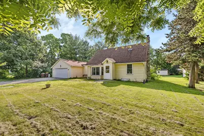 1819 Il Route 176, Crystal Lake, IL 60014 - Photo 1