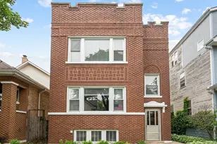 5043 W Argyle St, Chicago, IL 60630 - Photo 1