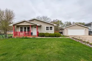 1819 Galilee Ave, Zion, IL 60099 - Photo 1