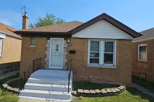 5121 S Central Ave, Chicago, IL 60638 - Photo 1