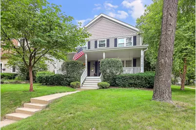 505 Highland Avenue, West Chicago, IL 60185 - Photo 1