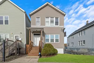 5938 S La Salle St, Chicago, IL 60621 - Photo 1