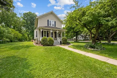 32W167 Army Trail Road, Wayne, IL 60184 - Photo 1