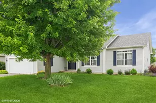 3452 Basswood Ln, Dekalb, IL 60115 - Photo 1