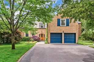 528 Madison Ave, Glencoe, IL 60022 - Photo 1