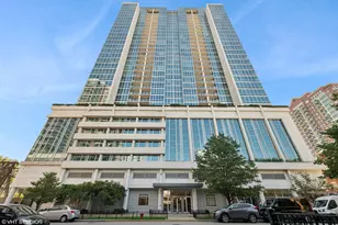 1629 S Prairie Ave, Chicago, IL 60616 - Photo 1