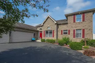 2069 Willow Brook Dr, Bourbonnais, IL 60914 - Photo 1