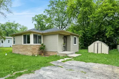 332 Lily Lane, Lakemoor, IL 60051 - Photo 1