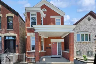 3638 S Lowe Ave, Chicago, IL 60609 - Photo 1