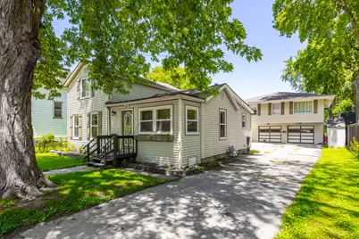 616 E Jefferson Street, Morris, IL 60450 - Photo 1