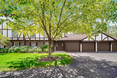 2144 Berkley Court #101C, Naperville, IL 60565 - Photo 1