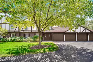 2144 Berkley Ct, Naperville, IL 60565 - Photo 1