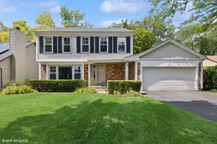 940 French Dr, Mundelein, IL 60060 - Photo 1