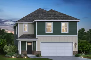 4200 High Pt Ct, Joliet, IL 60436 - Photo 1