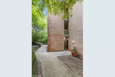 5900 Forest View Road #2A, Lisle, IL 60532 - Photo 1