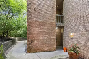 5900 Forest View Rd, Lisle, IL 60532 - Photo 1